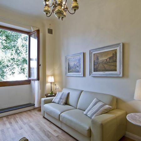 San Marco Apartment Firenze Rom bilde