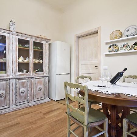 San Marco Apartment Firenze Rom bilde