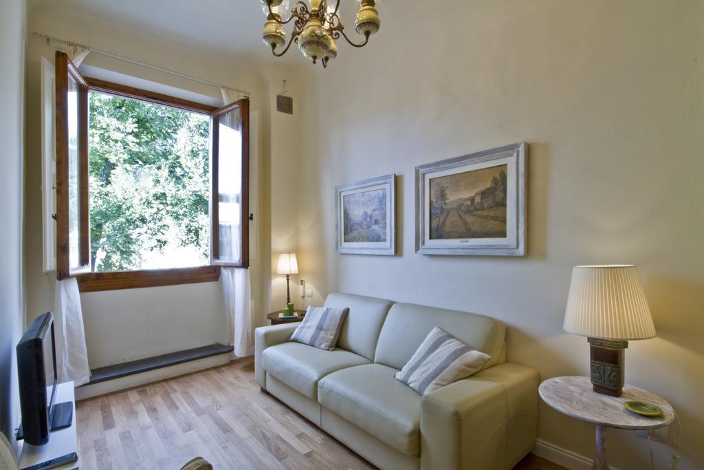 San Marco Apartment Firenze Rom bilde