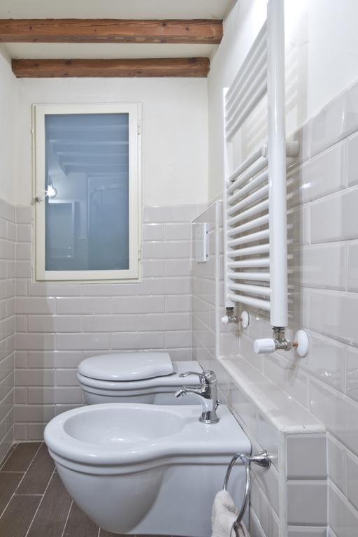 San Marco Apartment Firenze Rom bilde
