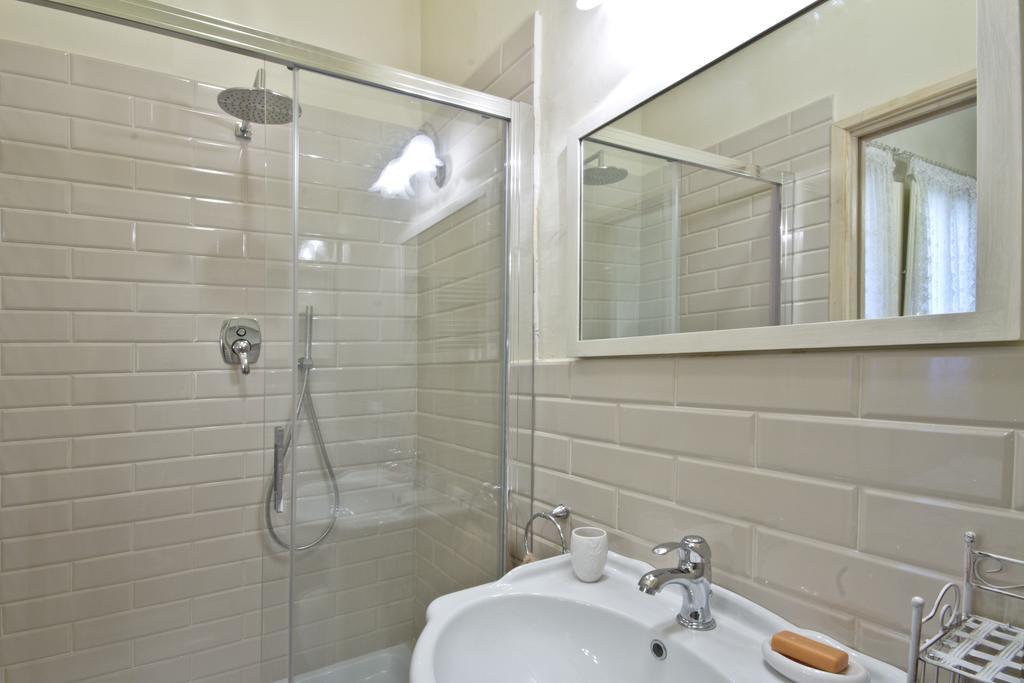 San Marco Apartment Firenze Rom bilde